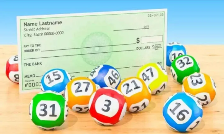 Các cách thức dự đoán cầu bạch thủ hiệu quả