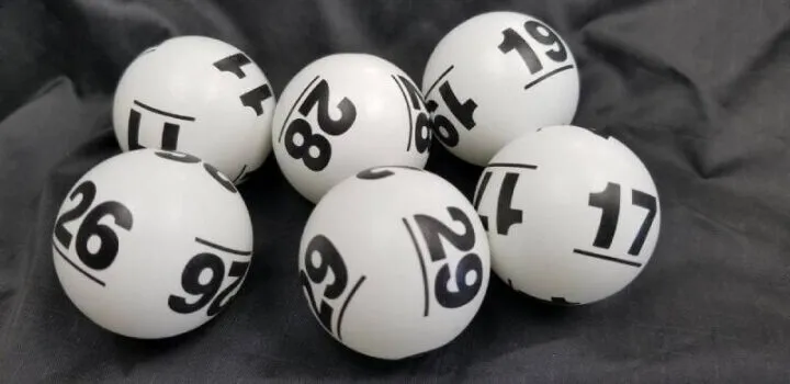 Cách áp dụng xác suất lô đề để tăng cơ hội thắng