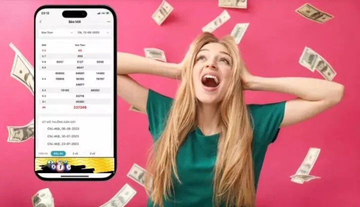 Dự đoán cầu bạch thủ: Chìa khóa giúp "đánh đâu trúng đó"