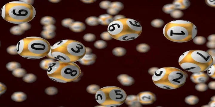 Cách đánh lô rơi để tối ưu vốn, tránh cháy túi