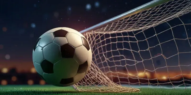 Có nên áp dụng Cách đánh kèo bóng theo chuyên gia