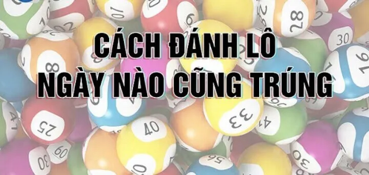 Cách vào bờ nhanh – Đặt mục tiêu và chiến lược cụ thể