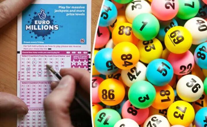 Lô về nhiều nháy là gì? Hiểu đúng để đánh chuẩn