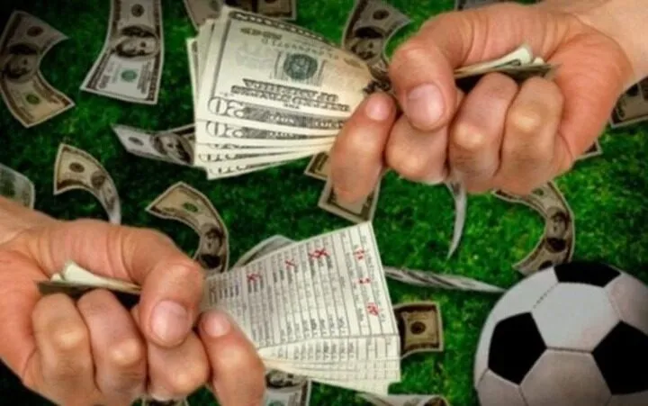 Chia sẻ kinh nghiệm Kèo thơm hôm nay