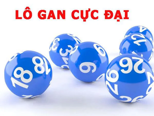 Cách chơi lô gan cực đại hiệu quả