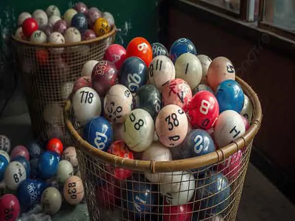 Lô rơi từ đề là gì?