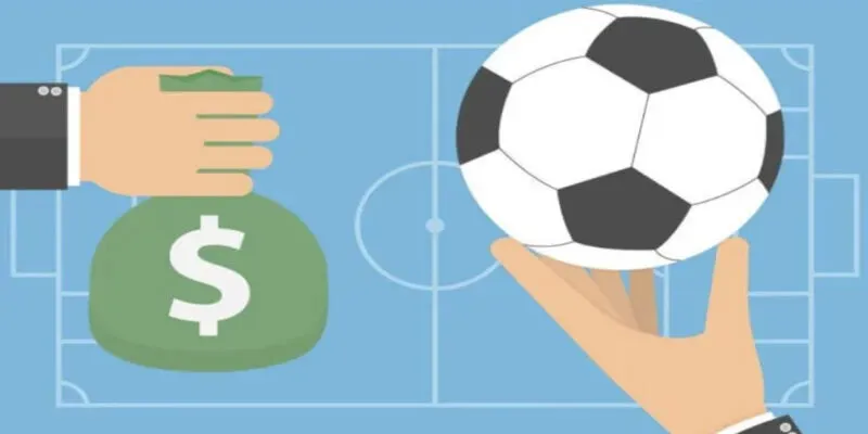 Luật chơi Cách đánh kèo Tài Xỉu chuẩn