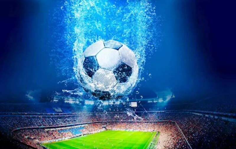 Soi kèo Cách bắt kèo đội cửa trên, cửa dưới