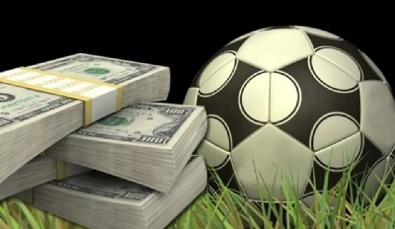 Ưu và nhược điểm Kèo tỷ số chính xác