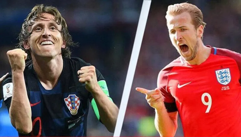 Lưu ý trong Mẹo chọn kèo bóng đá