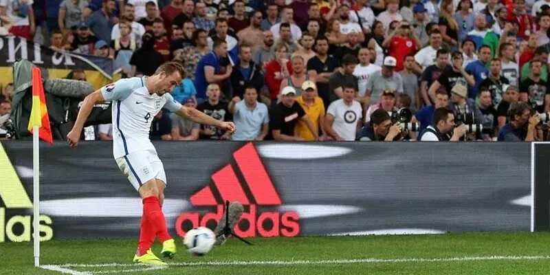 Các yếu tố liên quan đến Cách đọc biến động kèo