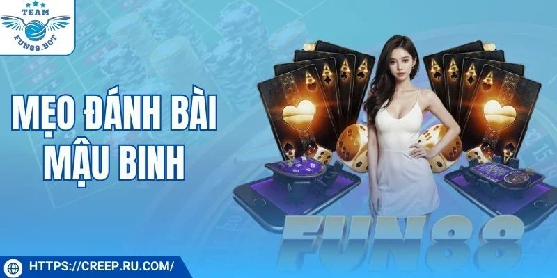 Vận dụng bộ đôi hay 3 hiệu quả nhất không phải ai cũng biết