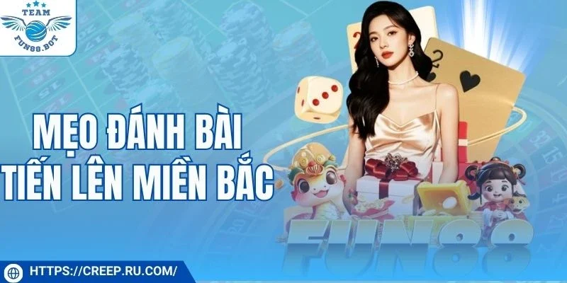 Bí kíp hay ho hỗ trợ gia tăng chiến thắng